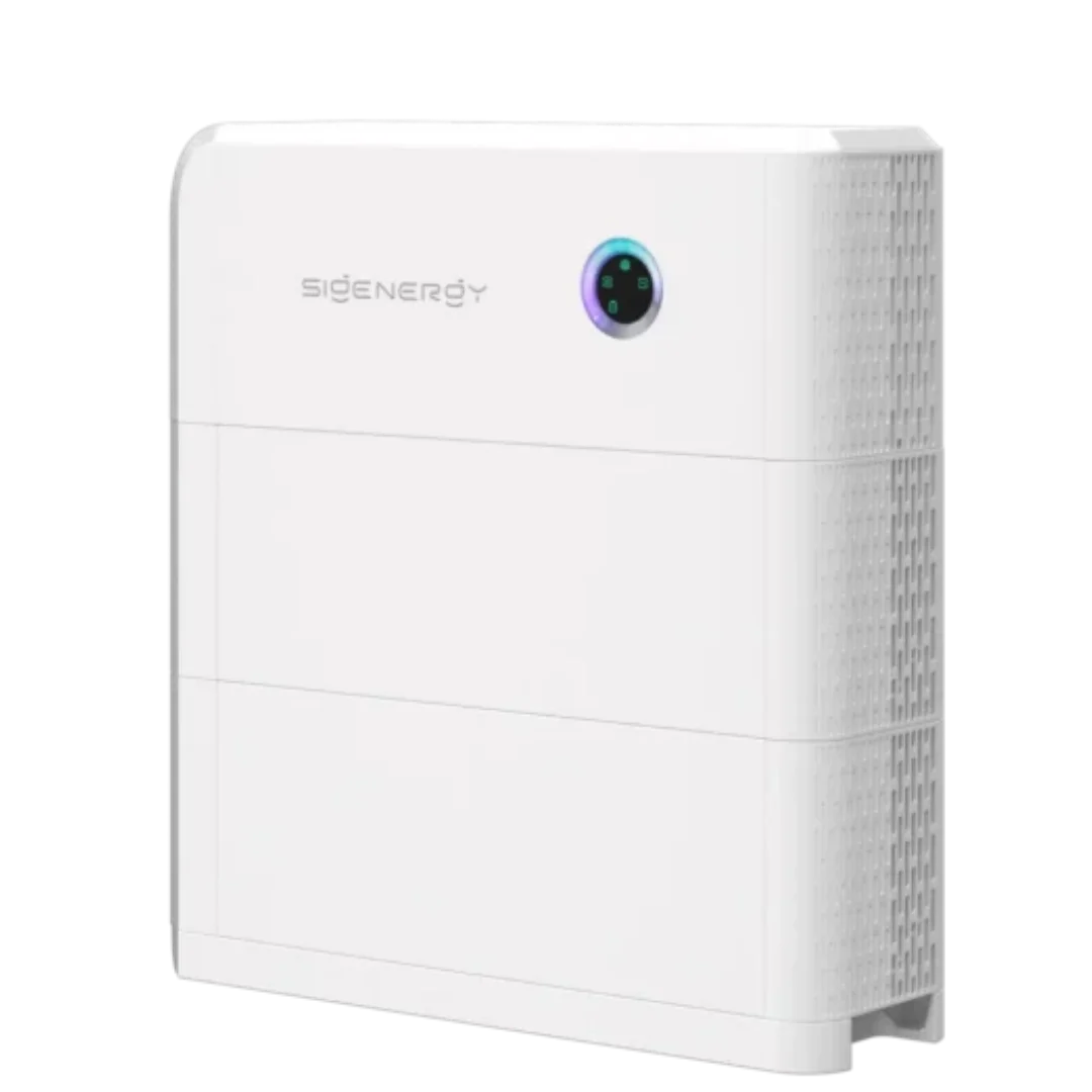SigEnergy Sigenstor 15 kWh prijs